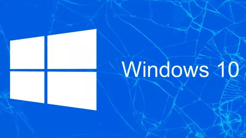 Windows 10 trở thành hệ điều hành được sử dụng nhiều nhất trên thế giới